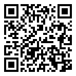 QRcode de la page