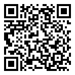 QRcode de la page