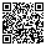 QRcode de la page