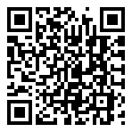 QRcode de la page