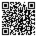 QRcode de la page