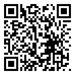 QRcode de la page