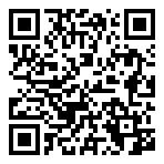 QRcode de la page