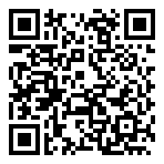 QRcode de la page