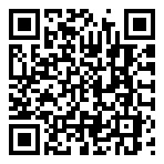 QRcode de la page