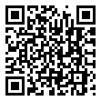 QRcode de la page