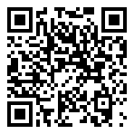 QRcode de la page