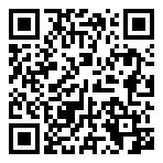 QRcode de la page