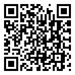 QRcode de la page