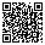 QRcode de la page