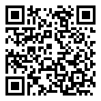 QRcode de la page