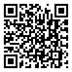 QRcode de la page