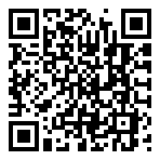 QRcode de la page