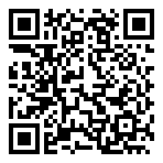 QRcode de la page