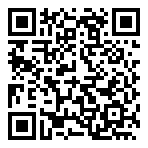 QRcode de la page