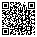 QRcode de la page