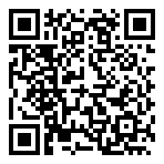 QRcode de la page