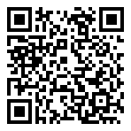 QRcode de la page