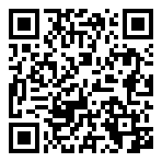 QRcode de la page