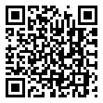 QRcode de la page