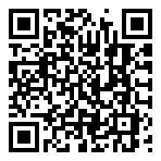 QRcode de la page