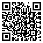 QRcode de la page