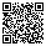 QRcode de la page