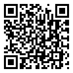 QRcode de la page