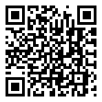 QRcode de la page