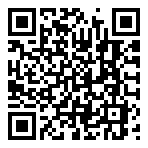 QRcode de la page