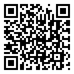 QRcode de la page