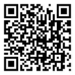 QRcode de la page