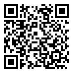 QRcode de la page