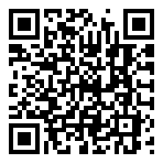 QRcode de la page