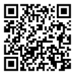 QRcode de la page