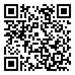 QRcode de la page