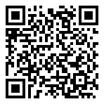 QRcode de la page