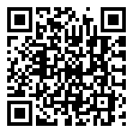 QRcode de la page