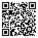 QRcode de la page