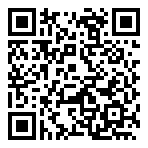 QRcode de la page