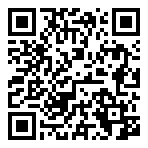 QRcode de la page