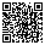 QRcode de la page