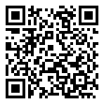 QRcode de la page