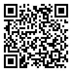 QRcode de la page