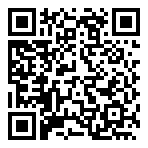 QRcode de la page