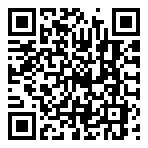 QRcode de la page