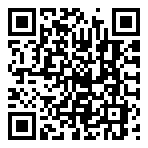 QRcode de la page