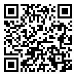 QRcode de la page