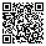 QRcode de la page