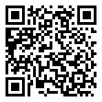 QRcode de la page